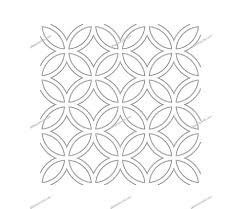Printable Stencil Templates Pages To Print