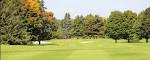 ⛳ 11+ Best Golf Courses in Jackson MI | Jackson County Michigan
