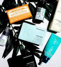 7 eco friendly beauty brands worth