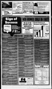 Jan oblak salary per w. Press And Sun Bulletin From Binghamton New York On October 25 1987 75