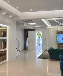 plaster ceiling design renoverse