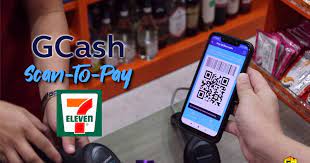 Check spelling or type a new query. You Can Now Scan To Pay Using Gcash Barcode At 7 Eleven Stores Nationwide Gizmo Manila