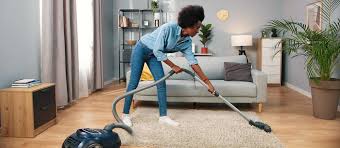 vacuuming your carpet vacuum specialists