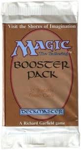 Magic the gathering, magic cards, singles, decks, card lists, deck ideas, wizard of the coast, all of the cards you need at great prices are available at cardkingdom. Alpha Mtg Wiki