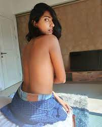 Teena Singh , bringing sexy back!! : rSuperModelIndia