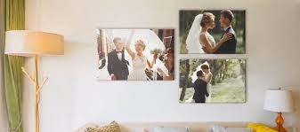 Romantic Canvas Wall Art How To Do It
