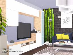 Besta Living Room Tv Units Ikea