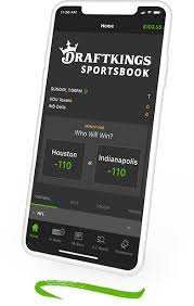 Getting started at indiana online sports betting sites. Indiana Sports Betting Bet Online Draftkings Sportsbook