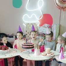 best birthday party venues in auckland