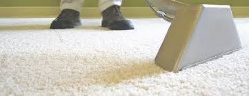 upholstery cleaning services at best