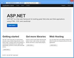 microsoft adds bootstrap support to