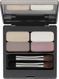 eye shadow taupe 11