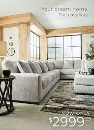 ashley furniture living room ls