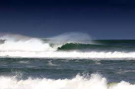 Kite Beach Surf Report 17 Day Surf Forecast Surfline