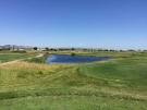 Metropolitan Golf Links Details and Information in Northern ...