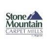 stone mountain carpet mills 781