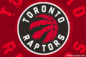 Big reason for the name: Chris Creamer On Twitter The New Toronto Raptors Logo For 2020 21 Was Spotted Earlier Today On Their Official 2020 Nbadraft Cap Read The Story See Plenty Of Pics And Learn The Details