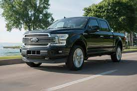 2019 ford f 150 dimensions vehiclehistory