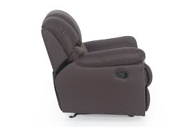 clover recliner modfurn south india