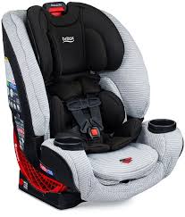 Britax One4life Tight All In One