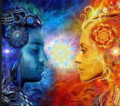 Sacred Union - Divine Relationship - Home | Facebook