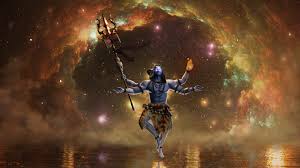 lord shiva hd wallpapers 250 unique