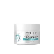 eveline cosmetics collagen