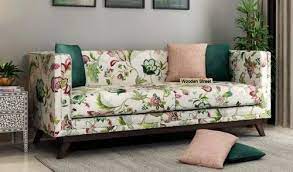 sofa fabrics