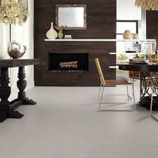 shaw floors anso colorwall