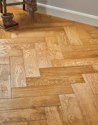See more ideas about flooring, engineered wood, engineered wood floors. Luxury Parquet Golden Oiled Oak Solid Wood Flooring Direct Wood Flooring
