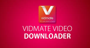 Aug 10, 2021 · latest version. Download Vidmate App Apk 3 39 Latest Version For Free