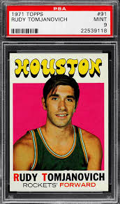 Special offers and product promotions The 5 Most Valuable Basketball Cards From The 1970s