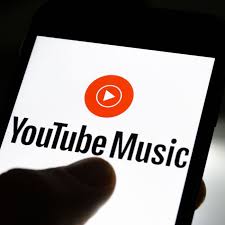 Youtube Is Changing How It Counts Views For Record Breaking