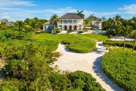 19 luxurious beach house als for a