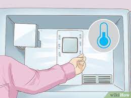 how to test an evaporator fan motor 15