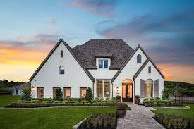 Home Builders Highland Homes