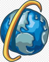 The blue planet is a british nature documentary series created and produced by the bbc. Earth Planet Drawing Clip Art Png 1688x2140px Earth Blue Cartoon Drawing Earths Location In The Universe