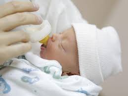 Whats The Outlook For Premature Babies Born Before 28 31