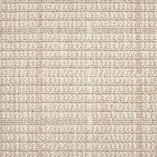 pattern carpet brownstone plaid