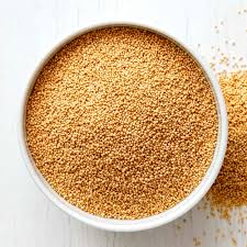 amaranth benefits nutrition and how to
