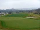 Photos: Mountain and Valley golf courses at Robinson Ranch in ...