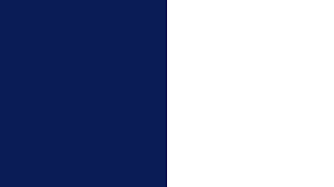 Similar with pelota de futbol png. Tottenham Hotspur F C Logo Color Scheme Blue Schemecolor Com
