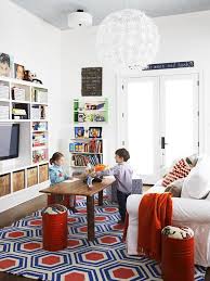 See more ideas about kids playroom, playroom, kids room. Kids Friendly Living Rooms With Entertainment Center Homemydesign