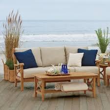 Outdoor Sofa Our Top 30 Including