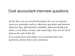 Ucsb Accounting Resume Standard Cost Accounting For Finance And Resume Formats