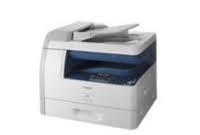 Canon offers a wide range of compatible supplies and accessories that can enhance your user experience with your imageclass mf4400 series. Canon I Sensys Mf4400 Driver For Windows