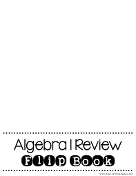 A diacritic (also diacritical mark, diacritical point, diacritical sign, or accent) is a glyph added to a letter or to a basic glyph. Algebra 1 Review Flip Book Flip Ebook Pages 1 20 Anyflip Anyflip