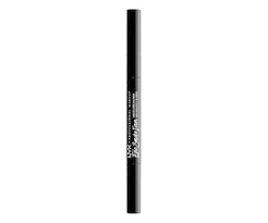 nyx professional makeup epic smoke