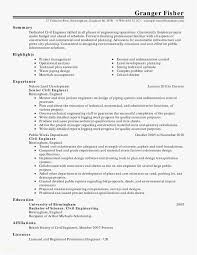 Sample Resume For A Registered Nurse Examples Nursing Cover Letter