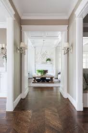 flooring color trends 2023 what s in